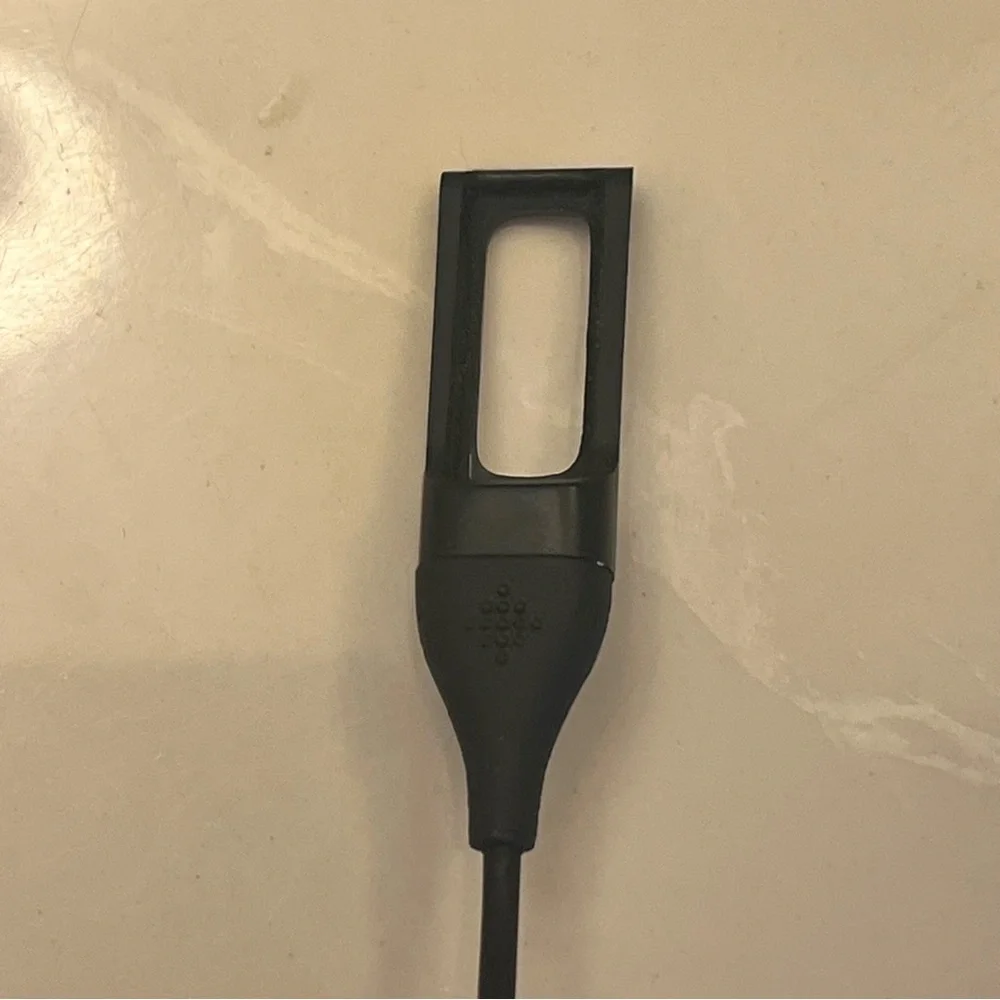 Genuine Fitbit Flex Charger‎